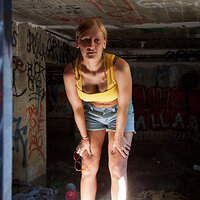  : Gallery : collection : 2015 : 10 : Z253_AliceWonderMurphy_1986.jpg