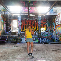  : Gallery : collection : 2015 : 10 : Z253_AliceWonderMurphy_2079.jpg