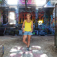  : Gallery : collection : 2015 : 10 : Z253_AliceWonderMurphy_2080.jpg