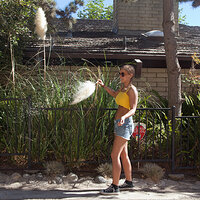  : Gallery : collection : 2015 : 10 : Z253_AliceWonderMurphy_2087.jpg