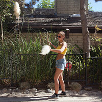  : Gallery : collection : 2015 : 10 : Z253_AliceWonderMurphy_2089.jpg