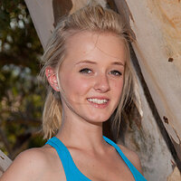  : Gallery : collection : 2015 : 10 : full_386bg3601632407924.jpg