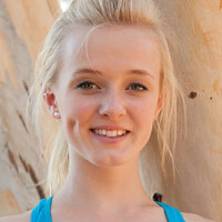  : Gallery : collection : 2015 : 10 : full_397br8101635427962.jpg