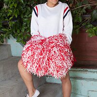  : Gallery : collection : 2015 : 11 : Leila_CheerLeader_003.jpg