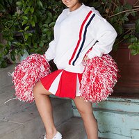  : Gallery : collection : 2015 : 11 : Leila_CheerLeader_004.jpg