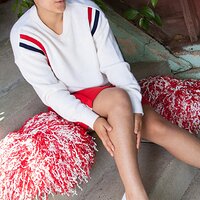  : Gallery : collection : 2015 : 11 : Leila_CheerLeader_009.jpg