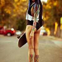  : Gallery : collection : 2015 : 11 : Vans leopard - Pony Wave 08.jpg