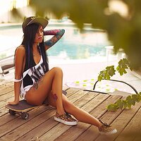  : Gallery : collection : 2015 : 11 : Vans leopard - Pony Wave 10.jpg