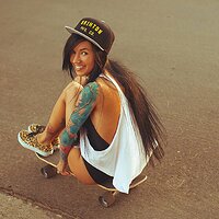  : Gallery : collection : 2015 : 11 : Vans leopard - Pony Wave 12.jpg