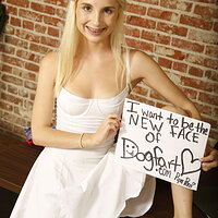  : Gallery : collection : 2015 : 11 : Vans white - Piper Perri - Interacial pickups 001.jpg