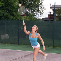  : Gallery : collection : 2015 : 11 : als_ginalee_s4_006.jpg