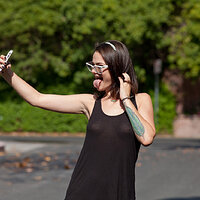  : Gallery : collection : 2015 : 11 : full_004d1601624132135.jpg