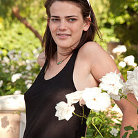  : Gallery : collection : 2015 : 11 : full_022v2101634382247.jpg