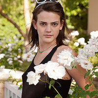  : Gallery : collection : 2015 : 11 : full_023w8501635032250.jpg