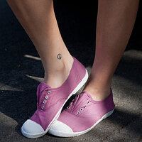  : Gallery : collection : 2015 : 11 : full_044ar5701651552340.jpg