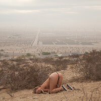  : Gallery : collection : 2015 : 11 : full_84af7600630028018.jpg