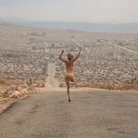  : Gallery : collection : 2015 : 11 : full_89ak9400638468029.jpg