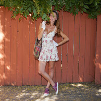  : Gallery : collection : 2015 : 12 : Z279_AmberSym_4465.jpg