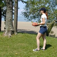  : Gallery : converse : 2003 : 29 : P7230141.JPG