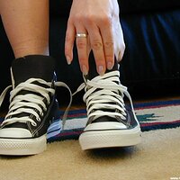  : Gallery : converse : 2003 : 33 : P4240005.JPG