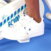  : Gallery : converse : 2004 : 10 : DSC_0006.JPG