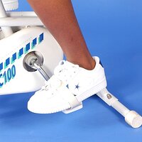  : Gallery : converse : 2004 : 10 : DSC_0007.JPG