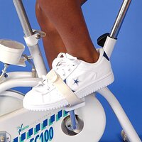  : Gallery : converse : 2004 : 10 : DSC_0016.JPG