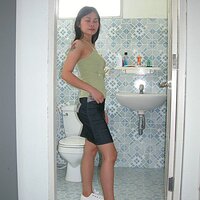  : Gallery : converse : 2004 : 12 : DSCN2573.jpg