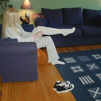  : Gallery : converse : 2004 : 13 : P1100077.JPG