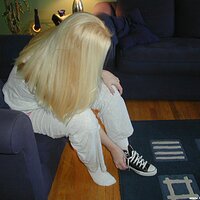  : Gallery : converse : 2004 : 13 : P1100083.JPG