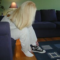  : Gallery : converse : 2004 : 13 : P1100084.JPG