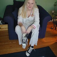  : Gallery : converse : 2004 : 13 : P1100088.JPG