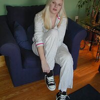  : Gallery : converse : 2004 : 13 : P1100090.JPG