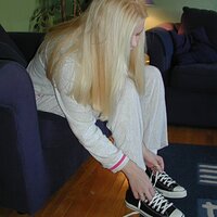  : Gallery : converse : 2004 : 13 : P1100092.JPG