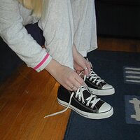  : Gallery : converse : 2004 : 13 : P1100093.JPG