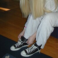  : Gallery : converse : 2004 : 13 : P1100094.JPG