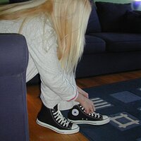  : Gallery : converse : 2004 : 13 : P1100098.JPG