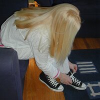 : Gallery : converse : 2004 : 13 : P1100099.JPG