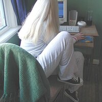  : Gallery : converse : 2004 : 13 : P1100103.JPG