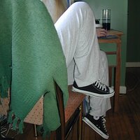  : Gallery : converse : 2004 : 13 : P1100104.JPG