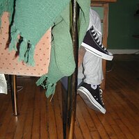  : Gallery : converse : 2004 : 13 : P1100105.JPG