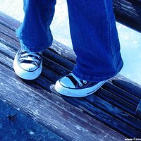  : Gallery : converse : 2004 : 17 : 01.jpg
