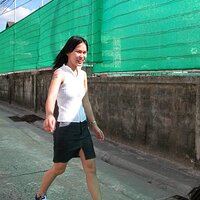  : Gallery : converse : 2004 : 18 : DSCN2653.jpg