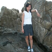  : Gallery : converse : 2004 : 18 : DSCN2656.jpg