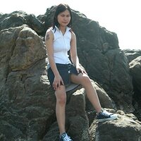  : Gallery : converse : 2004 : 18 : DSCN2658.jpg