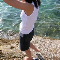  : Gallery : converse : 2004 : 18 : DSCN2662.jpg