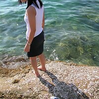  : Gallery : converse : 2004 : 18 : DSCN2663.jpg