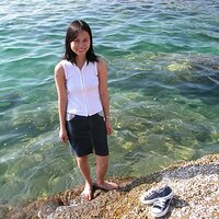  : Gallery : converse : 2004 : 18 : DSCN2665.jpg