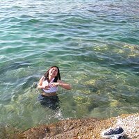  : Gallery : converse : 2004 : 18 : DSCN2666.jpg