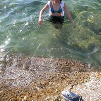  : Gallery : converse : 2004 : 18 : DSCN2668.jpg